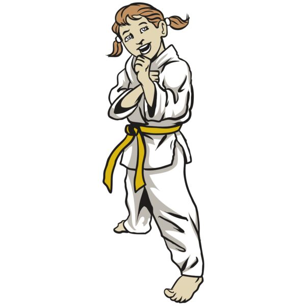 AR30 MMA 08 RQC Thumbnail