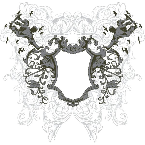 designious t shirt design 178 Thumbnail