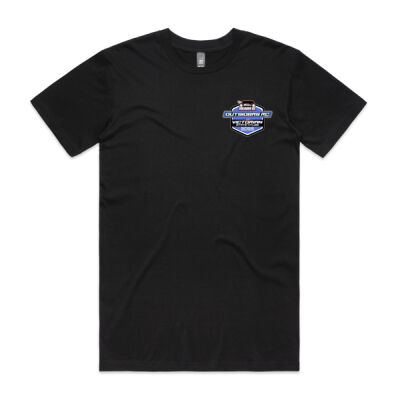 OutsidersRC 2025 Vic Title shirts Thumbnail
