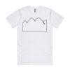 AS Colour - Classic Tee Thumbnail